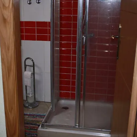 Cueva Sasha * San Miguel de Abona