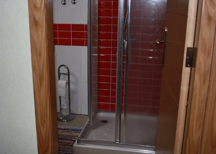 Cueva Sasha * Сан Мигель